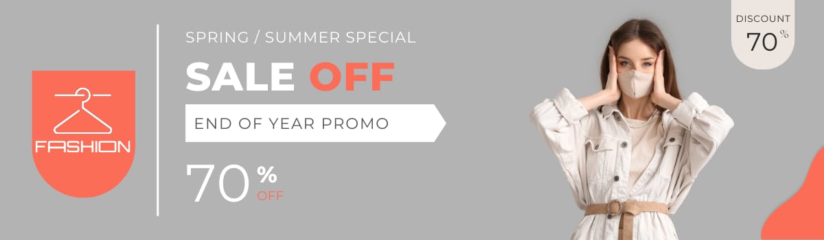 End Summer Sale.jpg